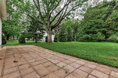 625 Dewitt Rd, Webster, NY 14580 photo 45