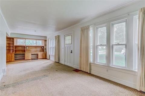 625 Dewitt Rd, Webster, NY 14580 photo 7