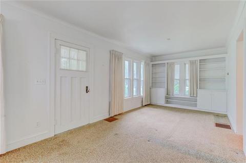 625 Dewitt Rd, Webster, NY 14580 photo 9
