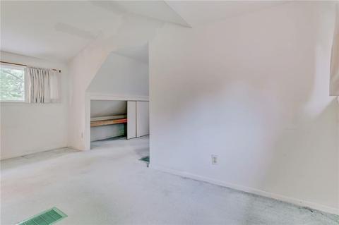 625 Dewitt Rd, Webster, NY 14580 photo 20