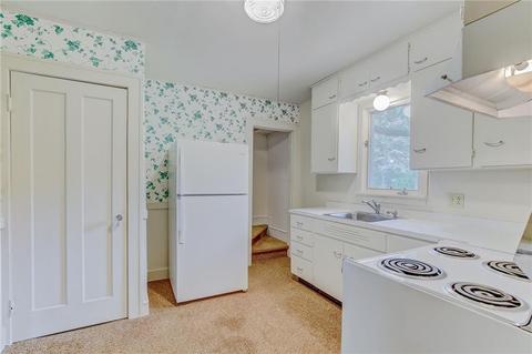 625 Dewitt Rd, Webster, NY 14580 photo 4