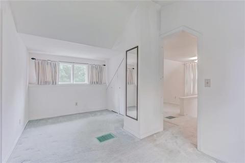625 Dewitt Rd, Webster, NY 14580 photo 19