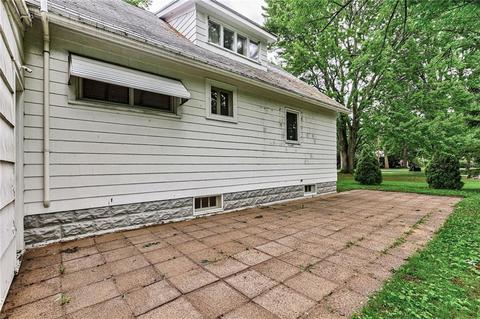 625 Dewitt Rd, Webster, NY 14580 photo 43