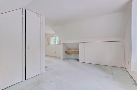 625 Dewitt Rd, Webster, NY 14580 photo 24