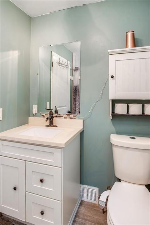 71 Furman Rd, Perinton, NY 14450 photo 21