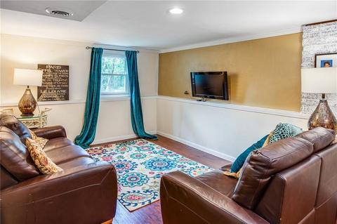 71 Furman Rd, Perinton, NY 14450 photo 12