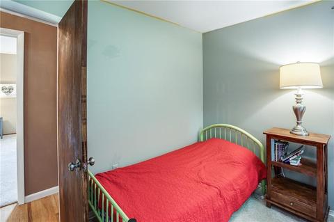 71 Furman Rd, Perinton, NY 14450 photo 18