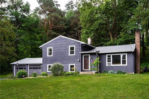 71 Furman Rd, Perinton, NY 14450 photo 5