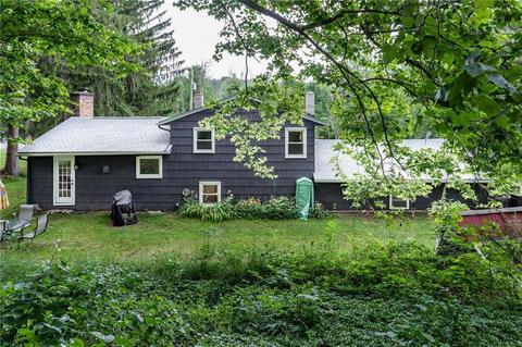 71 Furman Rd, Perinton, NY 14450 photo 24