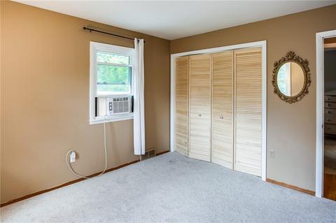 71 Furman Rd, Perinton, NY 14450 photo 16