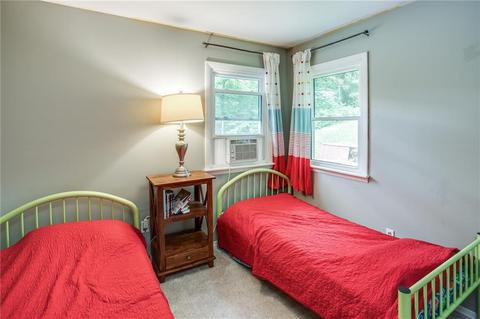 71 Furman Rd, Perinton, NY 14450 photo 17