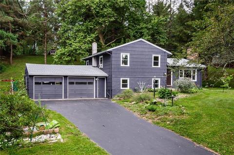 71 Furman Rd, Perinton, NY 14450 photo 3