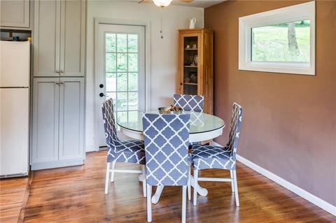 71 Furman Rd, Perinton, NY 14450 photo 9