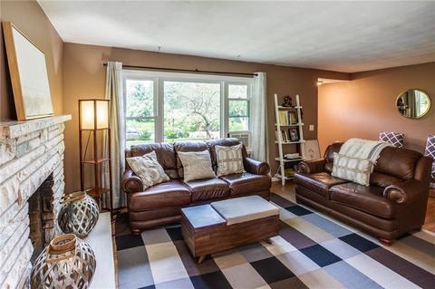 71 Furman Rd, Perinton, NY 14450 photo 8