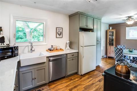 71 Furman Rd, Perinton, NY 14450 photo 11