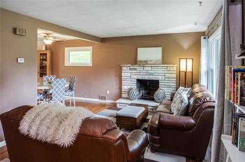 71 Furman Rd, Perinton, NY 14450 photo 6