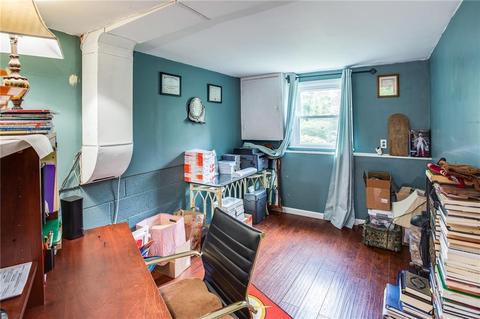71 Furman Rd, Perinton, NY 14450 photo 13