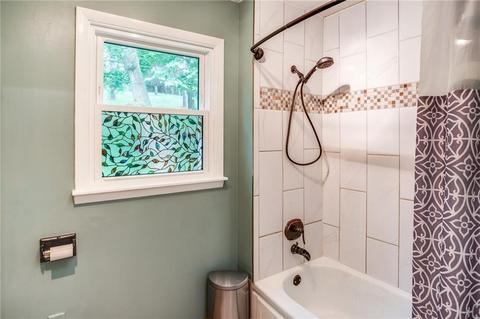 71 Furman Rd, Perinton, NY 14450 photo 20