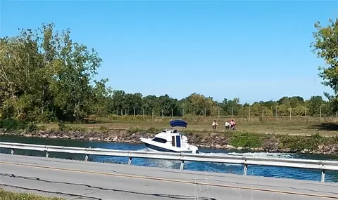 6777 Canal Rd, Sweden, NY 14420