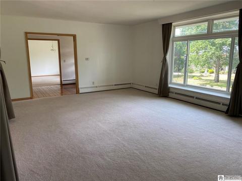 1406 Highland Ter, Olean, NY 14760 photo 9