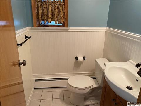1406 Highland Ter, Olean, NY 14760 photo 21