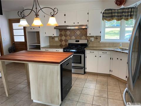 1406 Highland Ter, Olean, NY 14760 photo 3