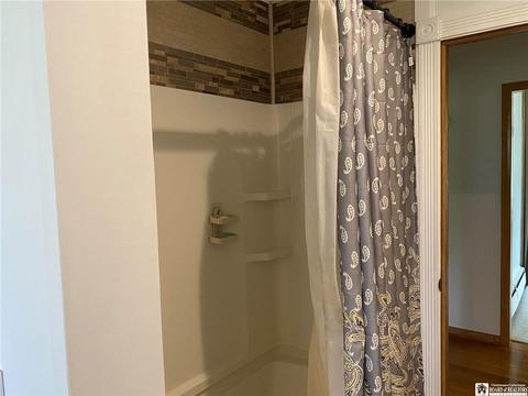 1406 Highland Ter, Olean, NY 14760 photo 14