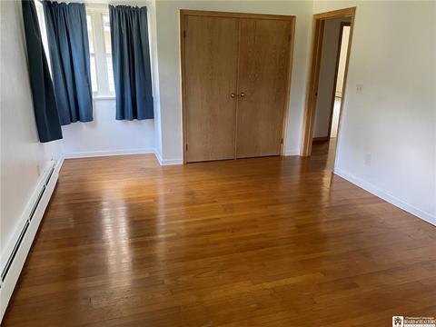 1406 Highland Ter, Olean, NY 14760 photo 19