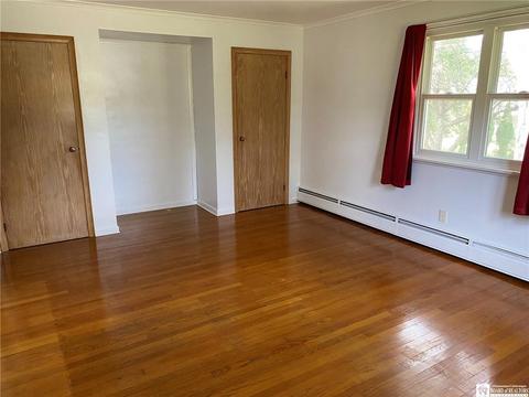 1406 Highland Ter, Olean, NY 14760 photo 20