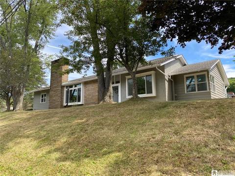 1406 Highland Ter, Olean, NY 14760 photo 38