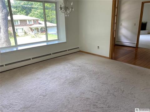 1406 Highland Ter, Olean, NY 14760 photo 5