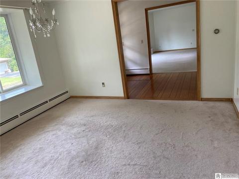 1406 Highland Ter, Olean, NY 14760 photo 6