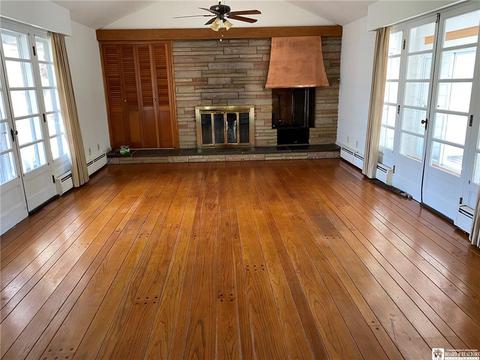 1406 Highland Ter, Olean, NY 14760 photo 22
