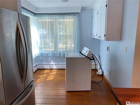 1406 Highland Ter, Olean, NY 14760 photo 2