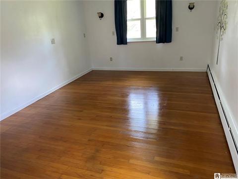 1406 Highland Ter, Olean, NY 14760 photo 18