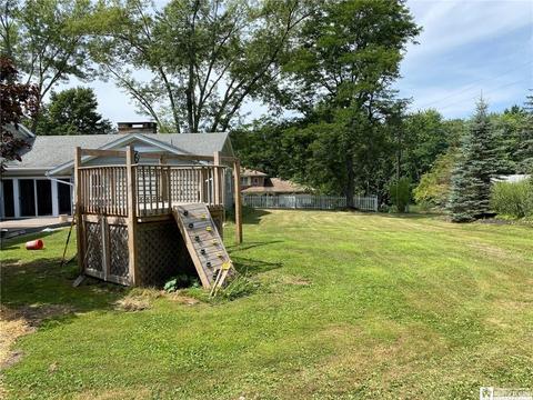 1406 Highland Ter, Olean, NY 14760 photo 35