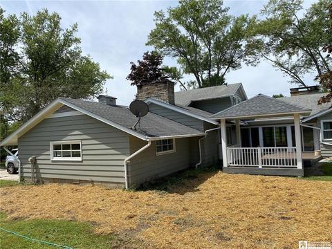 1406 Highland Ter, Olean, NY 14760 photo 34