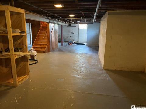 1406 Highland Ter, Olean, NY 14760 photo 27