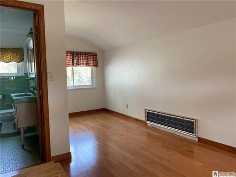 1406 Highland Ter, Olean, NY 14760 photo 23