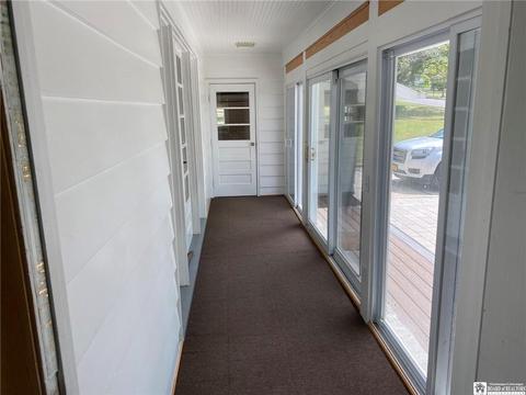 1406 Highland Ter, Olean, NY 14760 photo 30