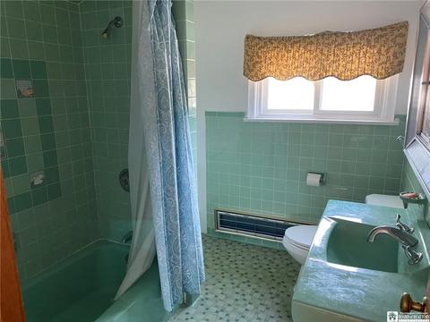 1406 Highland Ter, Olean, NY 14760 photo 25