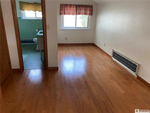 1406 Highland Ter, Olean, NY 14760 photo 24