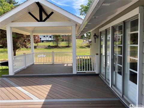 1406 Highland Ter, Olean, NY 14760 photo 31