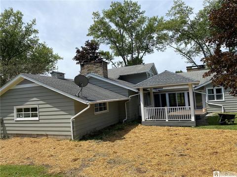 1406 Highland Ter, Olean, NY 14760 photo 33