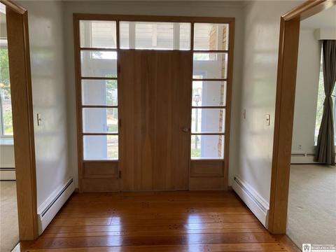 1406 Highland Ter, Olean, NY 14760 photo 7