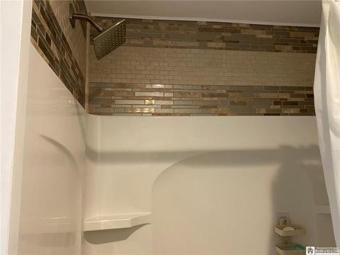 1406 Highland Ter, Olean, NY 14760 photo 13