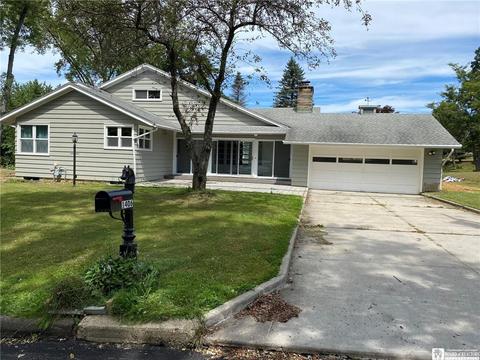 1406 Highland Ter, Olean, NY 14760 photo 36