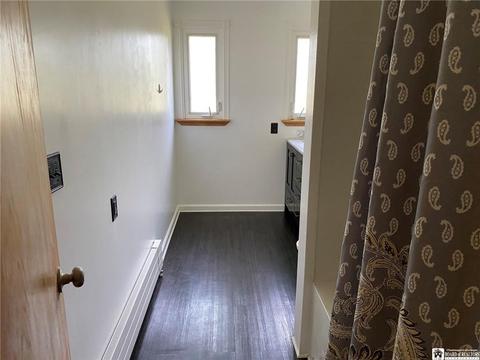 1406 Highland Ter, Olean, NY 14760 photo 12