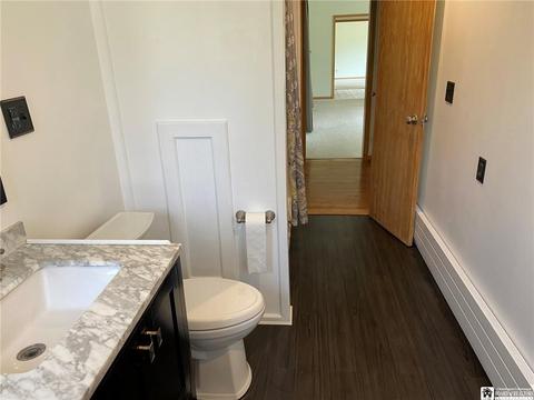 1406 Highland Ter, Olean, NY 14760 photo 16