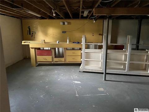 1406 Highland Ter, Olean, NY 14760 photo 28
